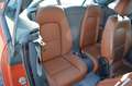 Mitsubishi Colt CZC nvite Orange - thumbnail 5