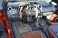 Mitsubishi Colt CZC nvite Orange - thumbnail 6