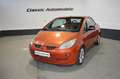 Mitsubishi Colt CZC nvite Orange - thumbnail 10