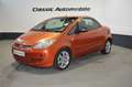 Mitsubishi Colt CZC nvite Orange - thumbnail 11