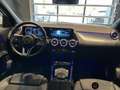 Mercedes-Benz GLA 250 e KAM ACC PDC SpurH Navi AUT Virtual LM Blanc - thumbnail 12