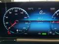 Mercedes-Benz GLA 250 e KAM ACC PDC SpurH Navi AUT Virtual LM Alb - thumbnail 21