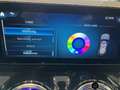 Mercedes-Benz GLA 250 e KAM ACC PDC SpurH Navi AUT Virtual LM Alb - thumbnail 18
