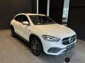 Mercedes-Benz GLA 250 e KAM ACC PDC SpurH Navi AUT Virtual LM bijela - thumbnail 4