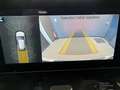 Mercedes-Benz GLA 250 e KAM ACC PDC SpurH Navi AUT Virtual LM Blanc - thumbnail 15