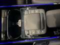 Mercedes-Benz GLA 250 e KAM ACC PDC SpurH Navi AUT Virtual LM Fehér - thumbnail 19