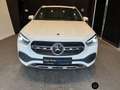 Mercedes-Benz GLA 250 e KAM ACC PDC SpurH Navi AUT Virtual LM Biały - thumbnail 3
