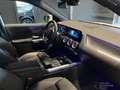 Mercedes-Benz GLA 250 e KAM ACC PDC SpurH Navi AUT Virtual LM bijela - thumbnail 10
