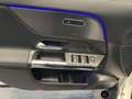 Mercedes-Benz GLA 250 e KAM ACC PDC SpurH Navi AUT Virtual LM bijela - thumbnail 14