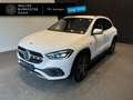 Mercedes-Benz GLA 250 e KAM ACC PDC SpurH Navi AUT Virtual LM bijela - thumbnail 1