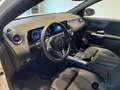 Mercedes-Benz GLA 250 e KAM ACC PDC SpurH Navi AUT Virtual LM Bílá - thumbnail 13