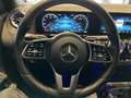 Mercedes-Benz GLA 250 e KAM ACC PDC SpurH Navi AUT Virtual LM Alb - thumbnail 20