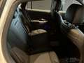 Mercedes-Benz GLA 250 e KAM ACC PDC SpurH Navi AUT Virtual LM Bílá - thumbnail 11