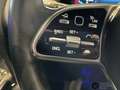 Mercedes-Benz GLA 250 e KAM ACC PDC SpurH Navi AUT Virtual LM Fehér - thumbnail 17