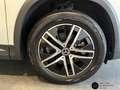 Mercedes-Benz GLA 250 e KAM ACC PDC SpurH Navi AUT Virtual LM Bílá - thumbnail 9