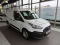 Ford Transit Connect Kasten NAVI KAMERA Blanc - thumbnail 2