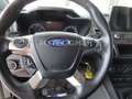 Ford Transit Connect Kasten NAVI KAMERA Blanc - thumbnail 7