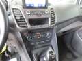 Ford Transit Connect Kasten NAVI KAMERA Blanc - thumbnail 8