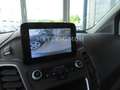 Ford Transit Connect Kasten NAVI KAMERA Blanc - thumbnail 12