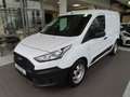 Ford Transit Connect Kasten NAVI KAMERA Blanc - thumbnail 1