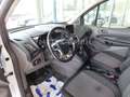 Ford Transit Connect Kasten NAVI KAMERA Blanc - thumbnail 10