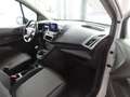 Ford Transit Connect Kasten NAVI KAMERA Blanc - thumbnail 14