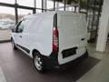 Ford Transit Connect Kasten NAVI KAMERA Blanc - thumbnail 3