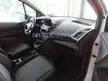 Ford Transit Connect Kasten NAVI KAMERA Blanc - thumbnail 9