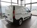 Ford Transit Connect Kasten NAVI KAMERA Blanc - thumbnail 5