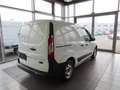 Ford Transit Connect Kasten NAVI KAMERA Blanc - thumbnail 4