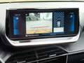 Peugeot 208 1.2 PureTech Blue Lease Allure (101 PK) 2e-Eig. & Czarny - thumbnail 43