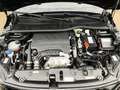 Peugeot 208 1.2 PureTech Blue Lease Allure (101 PK) 2e-Eig. & Czarny - thumbnail 39
