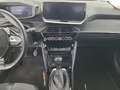 Peugeot 208 1.2 PureTech Blue Lease Allure (101 PK) 2e-Eig. & Czarny - thumbnail 17