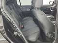 Peugeot 208 1.2 PureTech Blue Lease Allure (101 PK) 2e-Eig. & Czarny - thumbnail 13