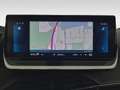 Peugeot 208 1.2 PureTech Blue Lease Allure (101 PK) 2e-Eig. & Czarny - thumbnail 14
