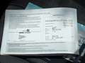 Peugeot 208 1.2 PureTech Blue Lease Allure (101 PK) 2e-Eig. & Czarny - thumbnail 9