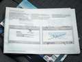 Peugeot 208 1.2 PureTech Blue Lease Allure (101 PK) 2e-Eig. & Czarny - thumbnail 10