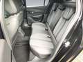 Peugeot 208 1.2 PureTech Blue Lease Allure (101 PK) 2e-Eig. & Czarny - thumbnail 27