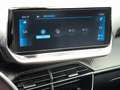 Peugeot 208 1.2 PureTech Blue Lease Allure (101 PK) 2e-Eig. & Czarny - thumbnail 45