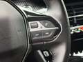 Peugeot 208 1.2 PureTech Blue Lease Allure (101 PK) 2e-Eig. & Czarny - thumbnail 38