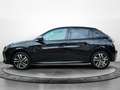 Peugeot 208 1.2 PureTech Blue Lease Allure (101 PK) 2e-Eig. & Czarny - thumbnail 18