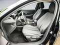 Peugeot 208 1.2 PureTech Blue Lease Allure (101 PK) 2e-Eig. & Czarny - thumbnail 23