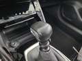 Peugeot 208 1.2 PureTech Blue Lease Allure (101 PK) 2e-Eig. & Zwart - thumbnail 15