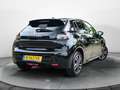 Peugeot 208 1.2 PureTech Blue Lease Allure (101 PK) 2e-Eig. & Czarny - thumbnail 2