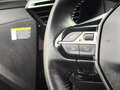 Peugeot 208 1.2 PureTech Blue Lease Allure (101 PK) 2e-Eig. & Czarny - thumbnail 37