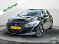 Peugeot 208 1.2 PureTech Blue Lease Allure (101 PK) 2e-Eig. & Czarny - thumbnail 1