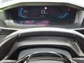 Peugeot 208 1.2 PureTech Blue Lease Allure (101 PK) 2e-Eig. & Czarny - thumbnail 36