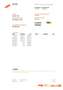 Peugeot 208 1.2 PureTech Blue Lease Allure (101 PK) 2e-Eig. & Czarny - thumbnail 4