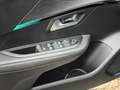 Peugeot 208 1.2 PureTech Blue Lease Allure (101 PK) 2e-Eig. & Czarny - thumbnail 30