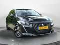 Peugeot 208 1.2 PureTech Blue Lease Allure (101 PK) 2e-Eig. & Czarny - thumbnail 21